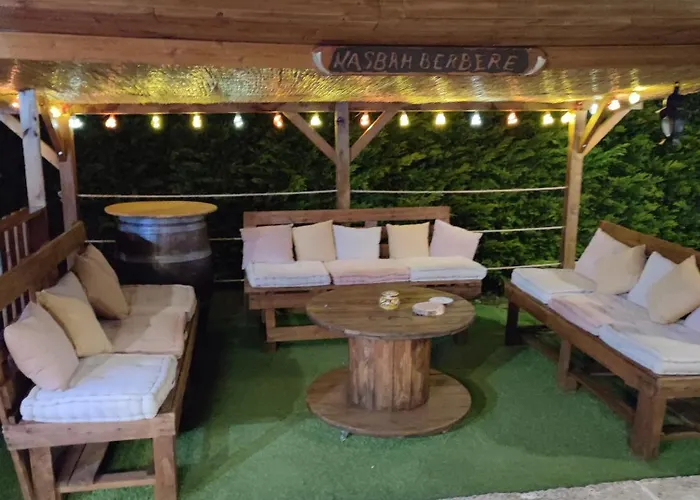 Loft Dans Longere A La Campagne Δωμάτια σε οικογενειακή κατοικία